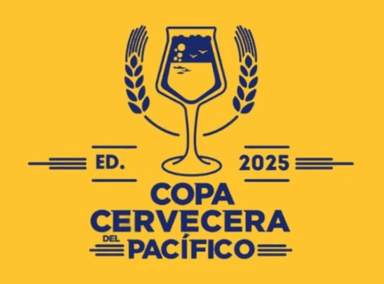 Copa Cervecera del Pacífico